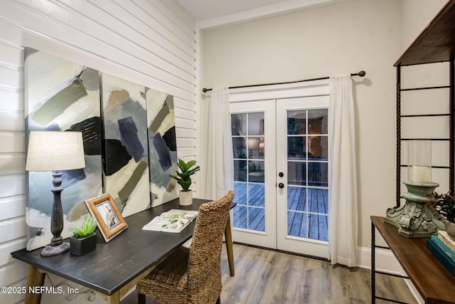 422 E 3rd St, Jacksonville, FL 32206 - photo 23