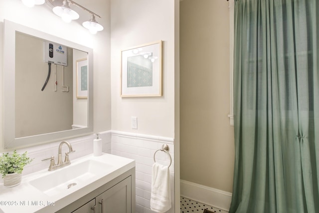 422 E 3rd St, Jacksonville, FL 32206 - photo 25