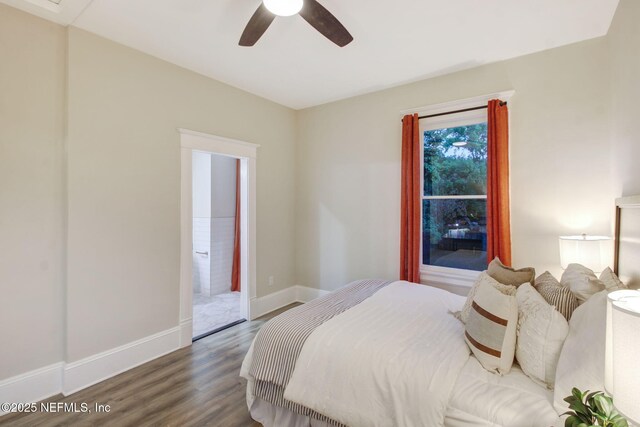 422 E 3rd St, Jacksonville, FL 32206 - photo 28