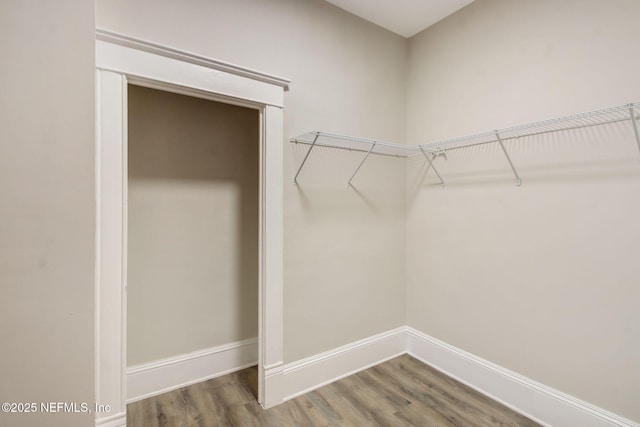 422 E 3rd St, Jacksonville, FL 32206 - photo 30
