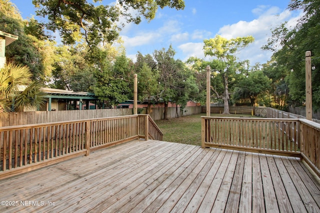 422 E 3rd St, Jacksonville, FL 32206 - photo 38