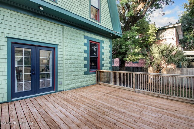 422 E 3rd St, Jacksonville, FL 32206 - photo 39
