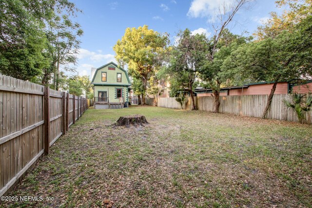422 E 3rd St, Jacksonville, FL 32206 - photo 41