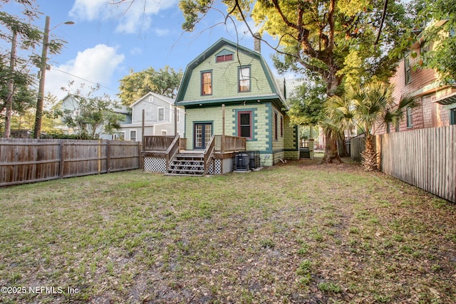 422 E 3rd St, Jacksonville, FL 32206 - photo 43