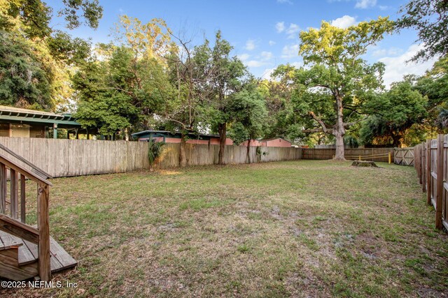 422 E 3rd St, Jacksonville, FL 32206 - photo 44