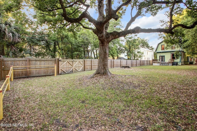 422 E 3rd St, Jacksonville, FL 32206 - photo 45