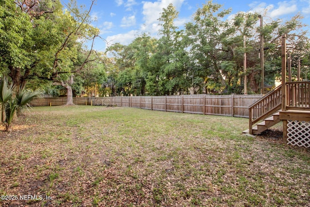 422 E 3rd St, Jacksonville, FL 32206 - photo 46