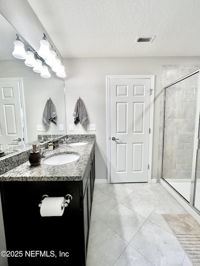7024 Butterfly Ct, Jacksonville, FL 32258 - photo 7