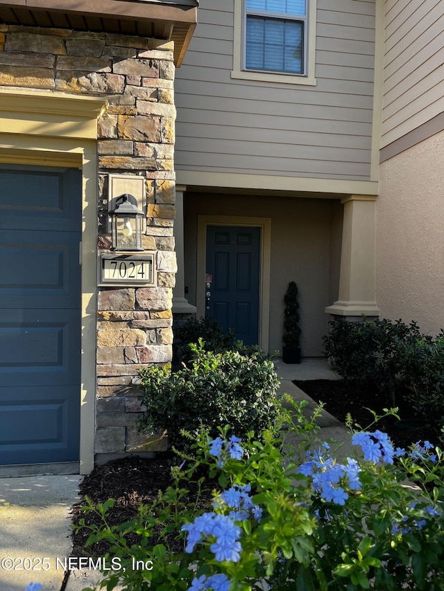 7024 Butterfly Ct, Jacksonville, FL 32258 - photo 2