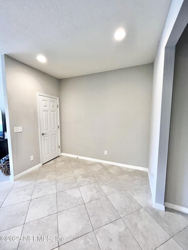 7024 Butterfly Ct, Jacksonville, FL 32258 - photo 9