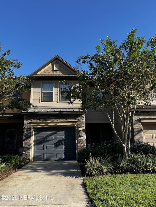 7024 Butterfly Ct, Jacksonville, FL 32258 - photo 1