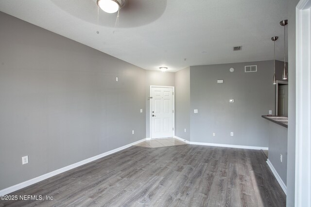 8226 Green Parrot Rd Unit 203, Jacksonville, FL 32256