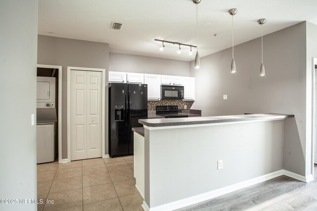8226 Green Parrot Rd Unit 203, Jacksonville, FL 32256
