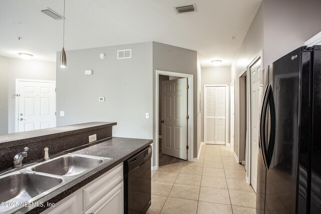 8226 Green Parrot Rd Unit 203, Jacksonville, FL 32256 - photo 8