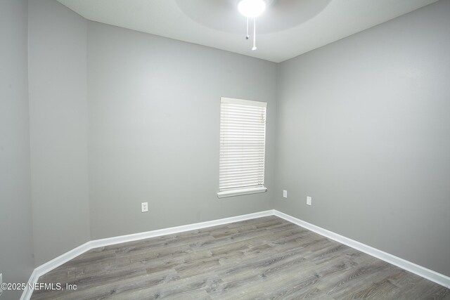 8226 Green Parrot Rd Unit 203, Jacksonville, FL 32256 - photo 9
