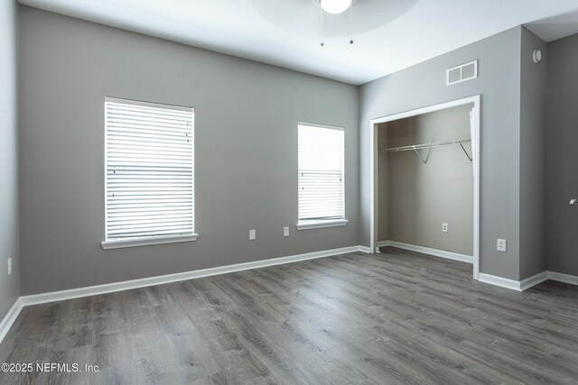8226 Green Parrot Rd Unit 203, Jacksonville, FL 32256
