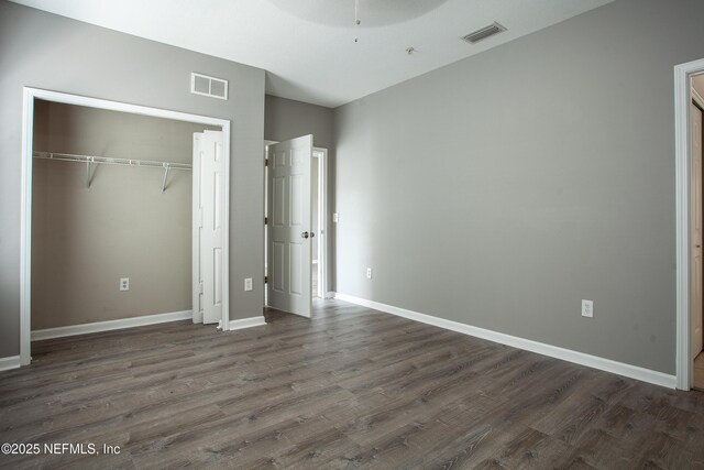 8226 Green Parrot Rd Unit 203, Jacksonville, FL 32256
