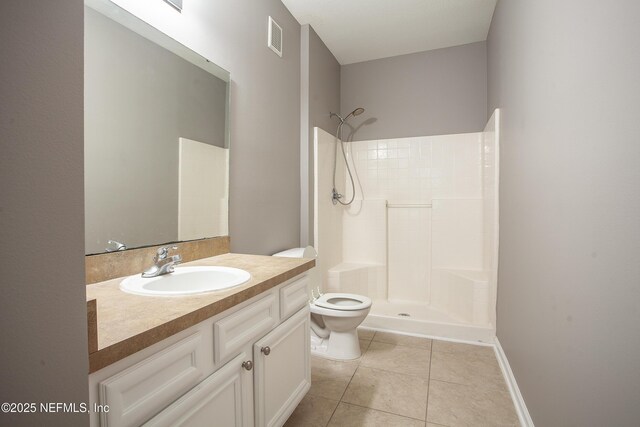 8226 Green Parrot Rd Unit 203, Jacksonville, FL 32256