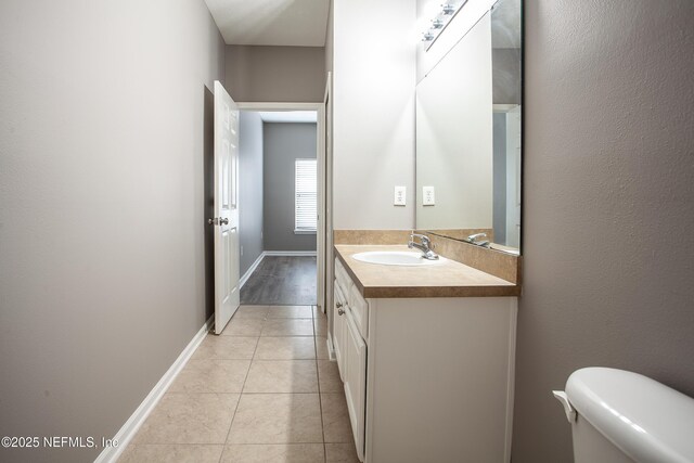 8226 Green Parrot Rd Unit 203, Jacksonville, FL 32256