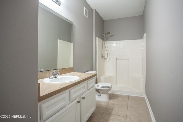 8226 Green Parrot Rd Unit 203, Jacksonville, FL 32256