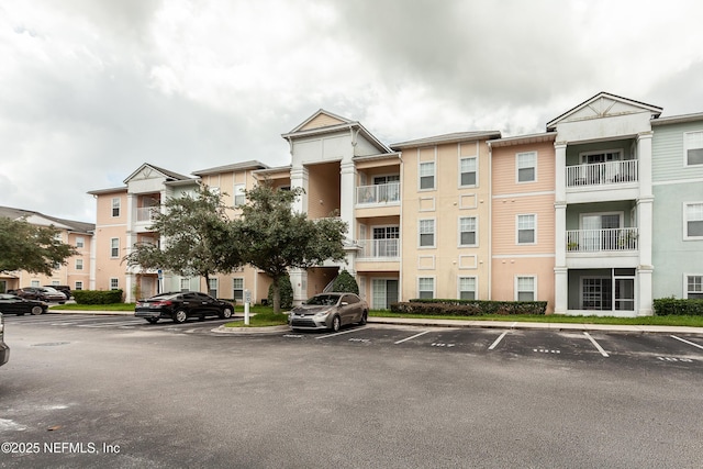 8226 Green Parrot Rd Unit 203, Jacksonville, FL 32256