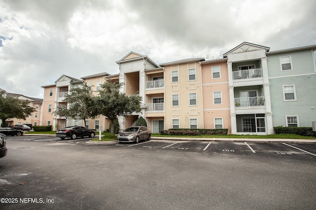8226 Green Parrot Rd Unit 203, Jacksonville, FL 32256