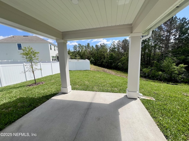 750 Panther Lk, Jacksonville, FL 32221 - photo 3