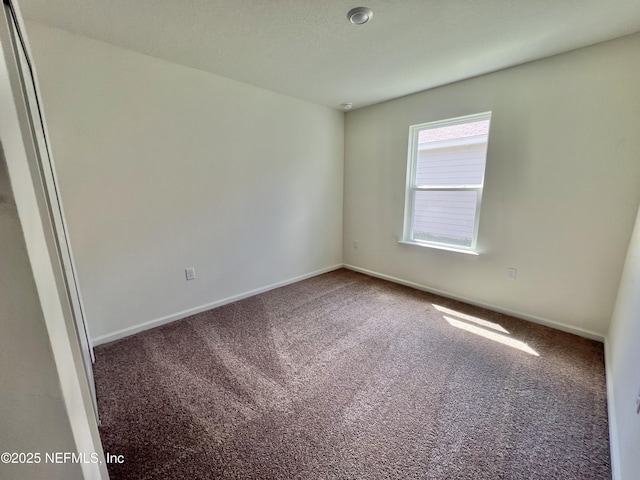 750 Panther Lk, Jacksonville, FL 32221 - photo 9