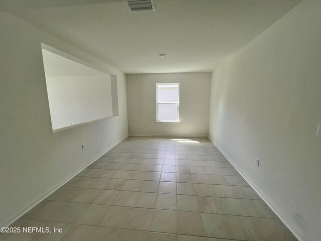 750 Panther Lk, Jacksonville, FL 32221 - photo 6
