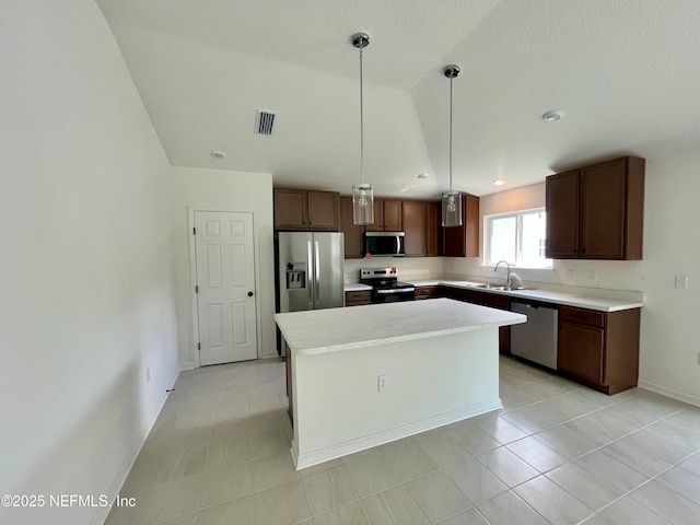 750 Panther Lk, Jacksonville, FL 32221 - photo 11