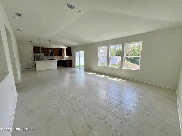 750 Panther Lk, Jacksonville, FL 32221 - photo 13
