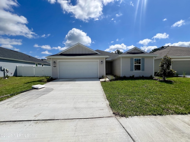 750 Panther Lk, Jacksonville, FL 32221 - photo 1