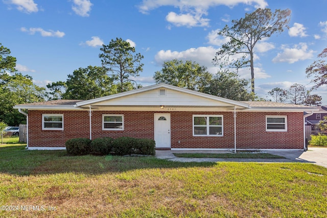 8341 Barracuda Rd, Jacksonville, FL 32244 - photo 1
