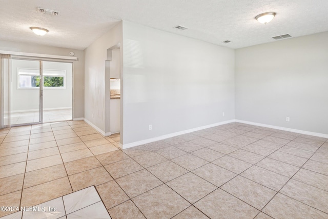 8341 Barracuda Rd, Jacksonville, FL 32244 - photo 3