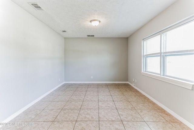 8341 Barracuda Rd, Jacksonville, FL 32244 - photo 4