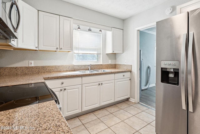 8341 Barracuda Rd, Jacksonville, FL 32244 - photo 5