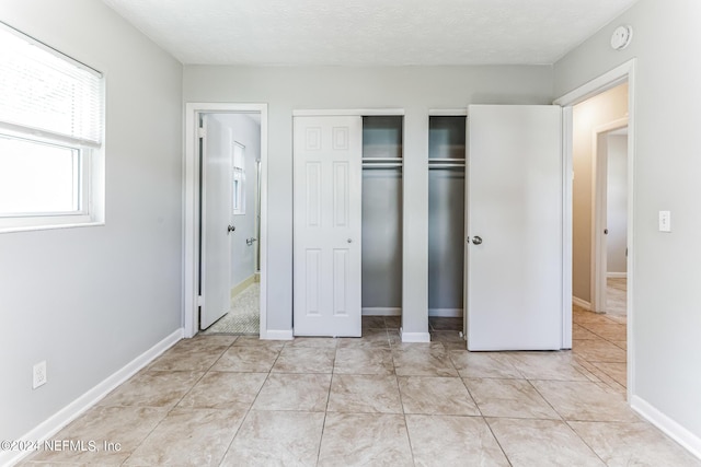 8341 Barracuda Rd, Jacksonville, FL 32244 - photo 7