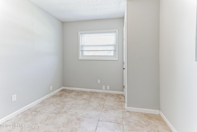 8341 Barracuda Rd, Jacksonville, FL 32244 - photo 9