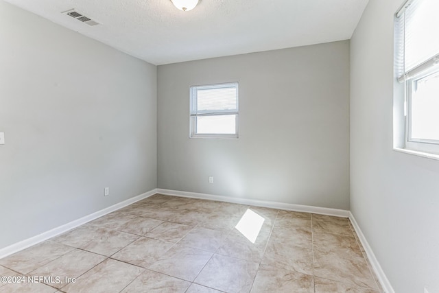 8341 Barracuda Rd, Jacksonville, FL 32244 - photo 13