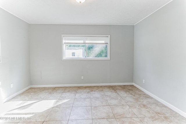 8341 Barracuda Rd, Jacksonville, FL 32244 - photo 14