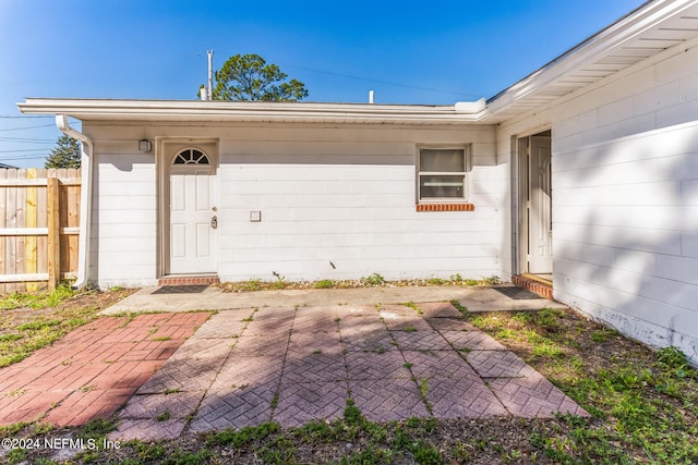 8341 Barracuda Rd, Jacksonville, FL 32244 - photo 16