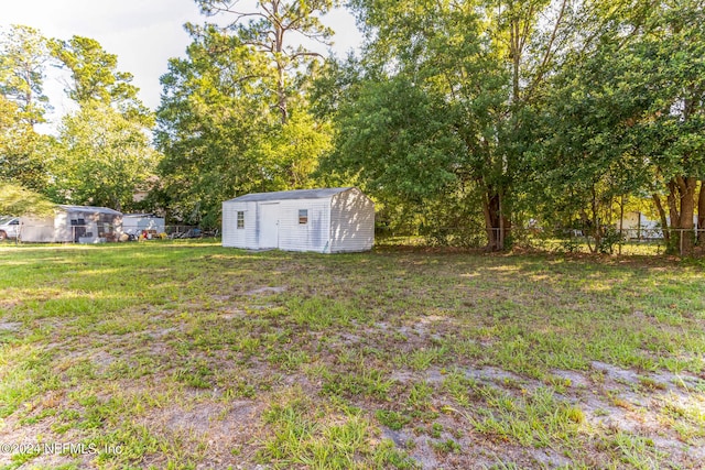 8341 Barracuda Rd, Jacksonville, FL 32244 - photo 17