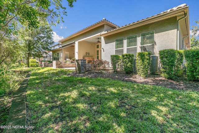 3157 Parador Way, Jacksonville, FL 32246 - photo 42