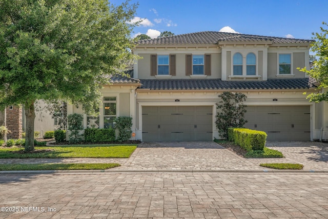 3157 Parador Way, Jacksonville, FL 32246 - photo 43