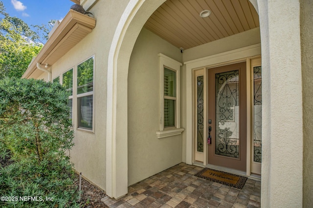 3157 Parador Way, Jacksonville, FL 32246 - photo 7