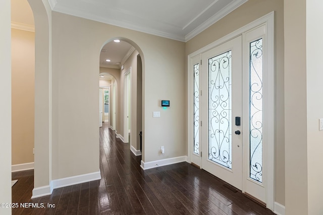 3157 Parador Way, Jacksonville, FL 32246 - photo 8