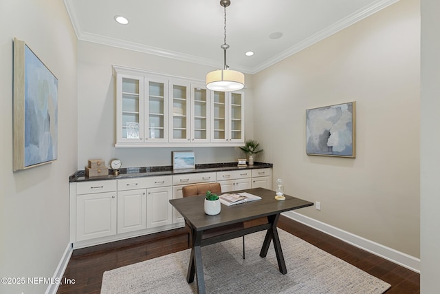 3157 Parador Way, Jacksonville, FL 32246 - photo 5