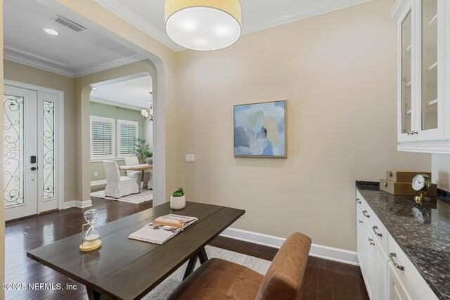 3157 Parador Way, Jacksonville, FL 32246 - photo 9