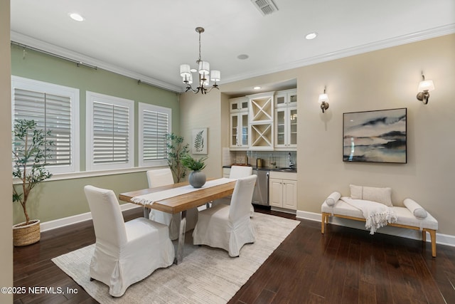 3157 Parador Way, Jacksonville, FL 32246 - photo 4