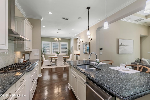 3157 Parador Way, Jacksonville, FL 32246 - photo 17